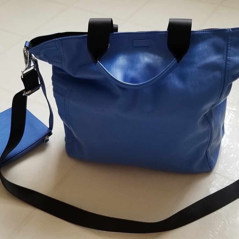 Calvin Klein bag